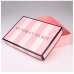 Подарункова коробка Victoria's Secret