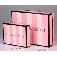 Подарункова коробка Victoria's Secret