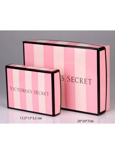 Подарункова коробка Victoria's Secret