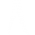 ОДЯГ ДЛЯ СПОРТУ