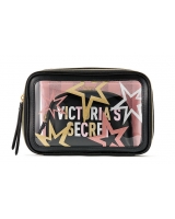 Косметичка 3 в 1 Shimmer Backstage Nested Trio