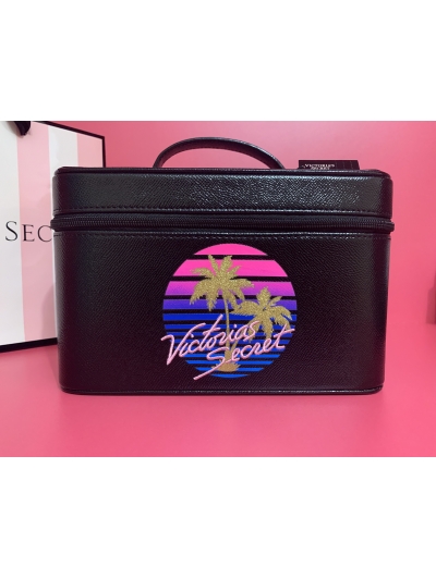 Косметичка-кейс Victoria's Secret Case, Black