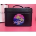 Косметичка-кейс Victoria's Secret Case, Black