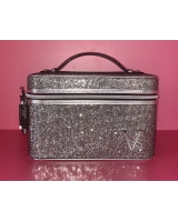 Косметичка-кейс Victoria's Secret Case, Silver