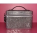 Косметичка-кейс Victoria's Secret Case, Silver