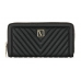 Гаманець Victoria Secret The Victoria Wallet, Black