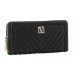 Гаманець Victoria Secret The Victoria Wallet, Black