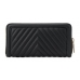 Гаманець Victoria Secret The Victoria Wallet, Black