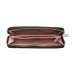 Гаманець Victoria Secret The Victoria Wallet, Black