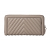 Гаманець Victoria's Secret The Victoria Wallet, Light Grey