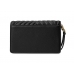 Гаманець Victoria Secret The Victoria Tech Wristlet, Black
