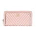 Гаманець Victoria Secret The Victoria Wallet, Orchid Blush