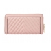 Гаманець Victoria Secret The Victoria Wallet, Orchid Blush
