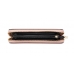 Гаманець Victoria Secret The Victoria Wallet, Orchid Blush