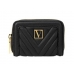 Гаманець Victoria's Secret The Victoria Small Wallet, Black