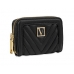 Гаманець Victoria's Secret The Victoria Small Wallet, Black