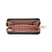 Гаманець Victoria's Secret The Victoria Small Wallet, Black