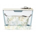 Косметичка 2 в 1 Victoria's Secret Beauty Bag Duo, Ivory Bouquet