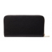 Гаманець Victoria's Secret The Victoria Wallet, Black Grommet