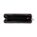 Гаманець Victoria's Secret The Victoria Wallet, Black Grommet