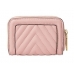 Маленький Гаманець Victoria's Secret The Victoria Small Wallet, Orchid Blush