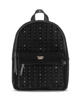 Рюкзак Victoria's Secret Velvet Stud City Backpack