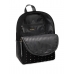 Рюкзак Victoria's Secret Velvet Stud City Backpack