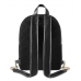 Рюкзак Victoria's Secret Velvet Stud City Backpack