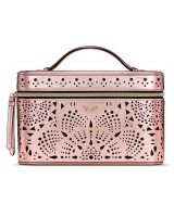 Косметичка-кейс VS Laser Case