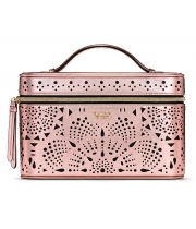Косметичка-кейс VS Laser Case