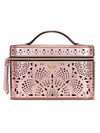 Косметичка-кейс VS Laser Case