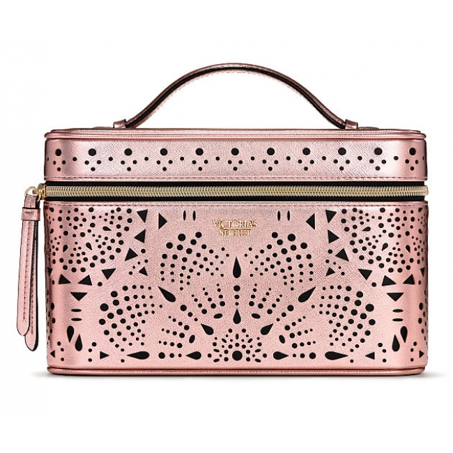 Косметичка-кейс VS Laser Case