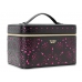 Косметичка-кейс Victoria's Secret Laser Case