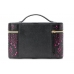 Косметичка-кейс Victoria's Secret Laser Case