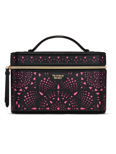 Косметичка-кейс Victoria's Secret Laser Case