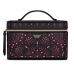 Косметичка-кейс Victoria's Secret Laser Case