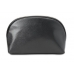 Косметичка Victoria's Secret Laser Glam Bag, Black Perforation
