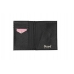 Обкладинка для паспорта Victoria's Secret Passport Cover