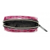 Косметичка Victoria's Secret Lips Beauty Bag
