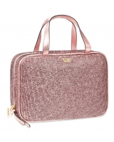 Дорожня косметичка Sparkle Travel Case