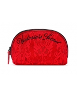 Косметичка Victoria's Secret Floral Jetsetter Beauty Bag