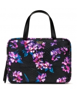 Дорожня косметичка VS Patch Jetsetter Travel Case