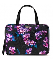 Дорожня косметичка VS Patch Jetsetter Travel Case
