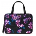 Дорожня косметичка VS Patch Jetsetter Travel Case
