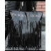 Сумка Victoria's Secret Weekender Tote