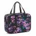 Дорожня косметичка VS Patch Jetsetter Travel Case