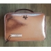 Косметичка-кейс 3 у 1 Runway Patch Jetsetter Travel Case