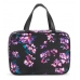 Дорожня косметичка VS Patch Jetsetter Travel Case