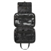Дорожня косметичка VS Patch Jetsetter Travel Case