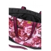 Сумка Victoria's Secret Weekender Tote, Квітковий принт